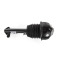 Mercedes-AMG CLS 63, 63 S (CLS C218, X218 AMG) Air Strut Front Right with ADS A218320661380
