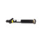 SAAB 9-4X Rear Right Shock Absorber with Adaptive DriveSense Suspension (with upper mount) 2011-2012 580-376