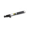 Mercedes Benz C-Class W204 / S204 / C204 (2007-2014) Shock Absorber Rear Right with ADS A2043203030