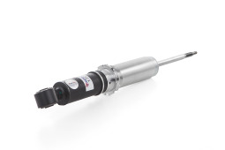 Ferrari 458 Spider Front Shock Absorber with MRC (for suspension with hydraulic lift system)