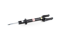 Mercedes Benz R Class W251/V251 Front Shock Absorber (without Airmatic)
