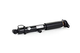 VOLVO S80 Active Shock Absorber Rear Left or Right