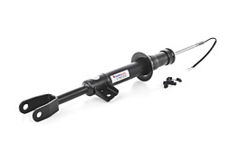 Cadillac CT6 (2016-2018) 2WD Shock Absorber Front Right with MRC