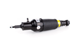 Nissan Patrol Y62 Rear Right and Left Air Strut 2010 - 2023