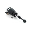 Ford Expedition Front Air Suspension Strut with Reservoir Right or Left (2003-2006) 3L1Z18124DA
