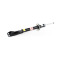 Mercedes Benz C Class W205 / C205 / S205 / A205 4MATIC incl. C63 / C63 S AMG Front Right Shock Absorber A2053200830