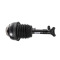 Mercedes-AMG E63, E63 S (E Class W212, S212 AMG) Air Suspension Strut Front Left with ADS A212320313880