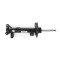 Mercedes Benz C-Class W204/S204/C204 Front Left Shock Absorber with ADS 2043230900