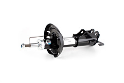 Buick Envision Shock Absorber (without CDC) Front Left 