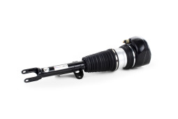 BMW 7 Series G11/12  Air Suspension Strut with VDC for 2WD Front Right