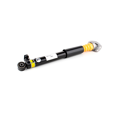 VW Passat CC (2008-2012) Shock Absorber (with upper mount) Assembly with DCC Rear Left 3C0512009N