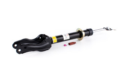Audi e-tron GT Front Shock Absorber with EDC