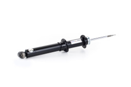 Cadillac CTS Front Left or Right Shock Absorber with MRC 