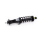 Toyota Mark X X130 Rear Left Shock Absorber (coil spring assembly) 2012 - 2018 with AVS (Adaptive Variable Suspension) 48530-0P010