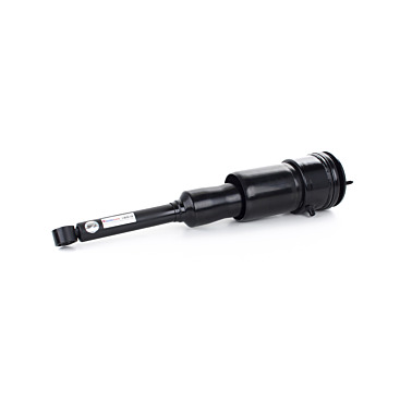 Lexus LS 600h (USF40) 2WD+4WD With AVS (Adaptive Variable Suspension) Rear Right Air Strut 48080-50153