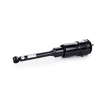 Lexus LS 600H (USF40) 2WD+4WD With AVS (Adaptive Variable Suspension) Rear Left Air Strut 48090-50150