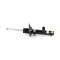 Seat Leon III 5F (2012-2020) Front Shock Absorber with DCC 5Q413031FK