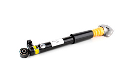 Volkswagen Passat 3C Shock Absorber (with upper mount) Assembly with DCC Rear Left