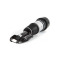 Mercedes-Benz CLS Class C219 2004-2011 Right Front AMG Air Suspension Shock A2113203238