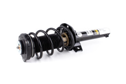 Audi A3/S3 (Sportback / Limousine) Front Shock Absorber Coil Spring Assembly with AMR 2009-2013