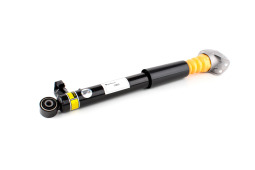 Volkswagen Touran 1T Shock Absorber (with upper mount) Assembly with DCC Rear Left
