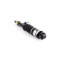 Nissan Patrol Y62 (VK56) Rear Right Shock Absorber with HBMC E6210-1LB9B