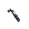 Toyota Land Cruiser 100 (J100) Front Shock Absorber with Active Height Control 48510-60360