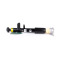 BMW 2 Series F22, F22 LCI, F23, F23 LCI Rear (Left or Right) Shock Absorber Assembly with VDC 37126797906