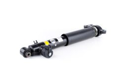 Cadillac XT5 Rear Right Shock Absorber with CDC