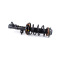 Cadillac XT5 AWD Front Right Shock Absorber Coil Spring Assembly with CDC 84510279