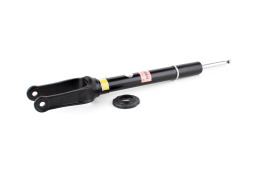 Mercedes ML 63 AMG (ML W164) Front Shock Absorber for coil spring suspension (without Airmatic)