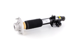 BMW X6 F16 Shock Absorber Assembly with VDC Rear Right 2014-2019