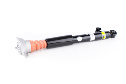 VW CC Shock Absorber (with upper mount) Assembly with DCC Rear Right