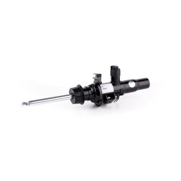 Toyota GR Supra Shock Absorber with VDC (Variable Damper Control) Front Right 48510-WAA03