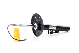 Porsche Cayman 987c Front Shock Absorber with PASM