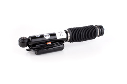 Mercedes-Benz E-Class S211 4MATIC Rear Right Shock Absorber with ADS (Only for Wagon)