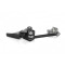 Audi A4 / S4 / RS4 B5 (8D) (1994-2001) Headlight Level Sensor with Coupling Rod and Holder Front Left 30937932