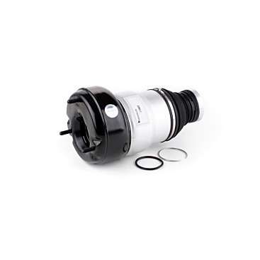 Mercedes Benz S-Class W222 (incl. V222 / C217 / A217) RWD Air Spring Front Left or Right 2223201900