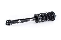 Lexus IS IS200t, IS250, IS300, IS300h, IS350 RWD F Sport Front Right Shock Absorber Coil Spring Assembly with AVS