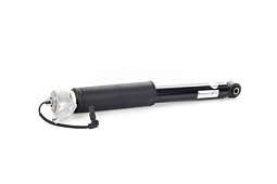 Cadillac XTS Rear Shock Absorber with electric Assembly