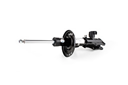Cadillac XT5 AWD Shock Absorber with CDC Front Right