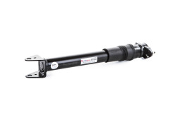 Mercedes-Benz GL Class X166 Rear Air Suspension Shock Absorber without ADS 2012