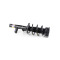 VW Passat B8 (3G) Front (Left or Right) Shock Absorber Coil Spring Assembly with DCC 3Q0413032A