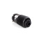Bentley Continental Convertible / GT / Flying Spur (2018-2021) Air Spring Rear Right with CDC 971616026F