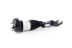 Mercedes GLE-Class 4Matic Air Strut Front Right with ADS Plus