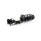Cadillac SRX (2010-2016) Front Right Shock Absorber Coil Spring Assembly with EDC (Electronic Damping Control) 20834664
