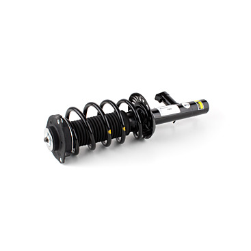 VW Tiguan (2008-2018) Shock Absorber Coil Spring Assembly with DCC Front Left or Right 3C0413031D
