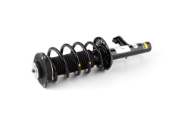 VW Golf Mk6 (2008-2013) Shock Absorber Coil Spring Assembly with DCC Front Left or Right