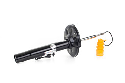 Porsche Carrera 911 (997) Front Right Shock Absorber with PASM (2WD)