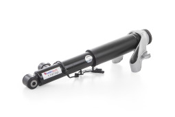 VOLVO XC90 II Shock Absorber Rear Right or Left with Active Chassis Four C (2016-2022) 